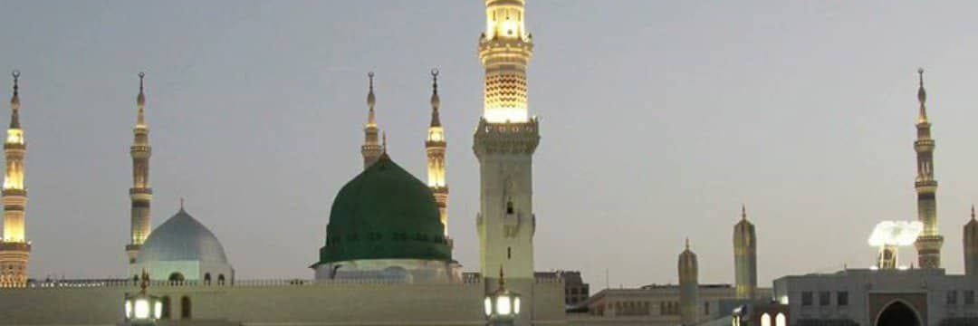 𝐀𝐛𝐝𝐮𝐥𝐇𝐚𝐧𝐚𝐧 𝐎𝐦𝐚𝐫 عمر صاحب's banner
