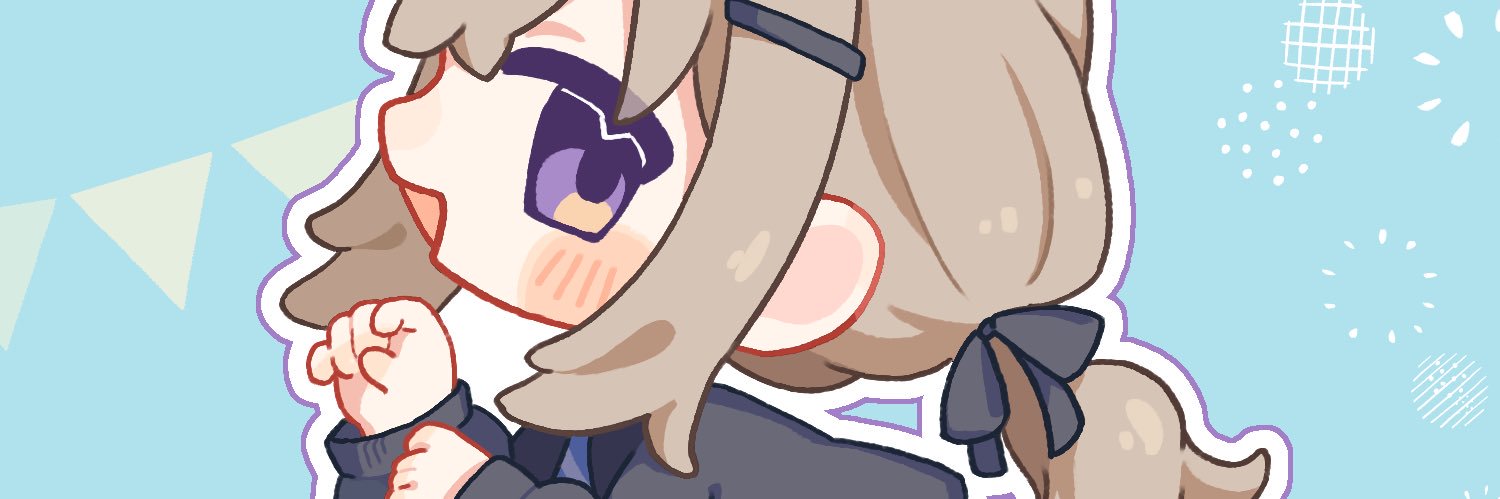 いのせ's banner
