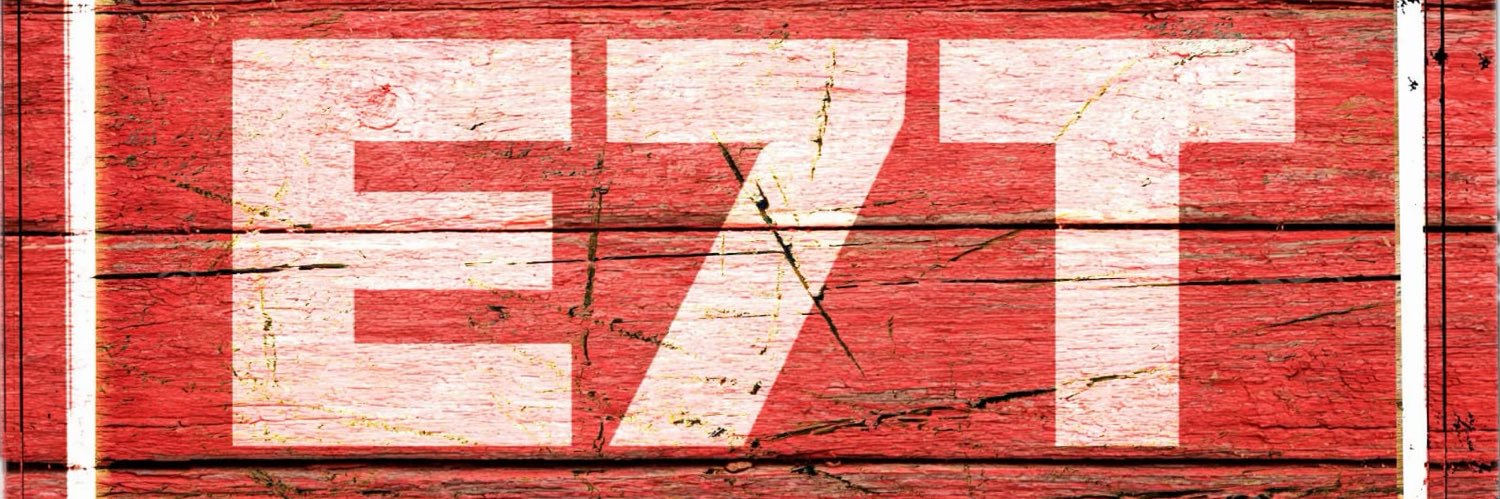 El Séptimo Toro's banner