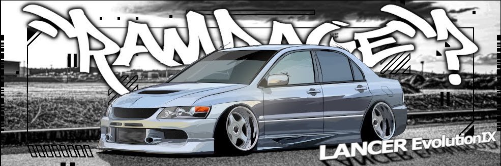 はたえぼ's banner