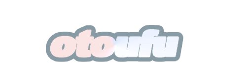 おとうふやさん's banner