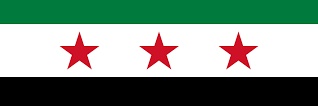 محمود عبد القادر صالح's banner
