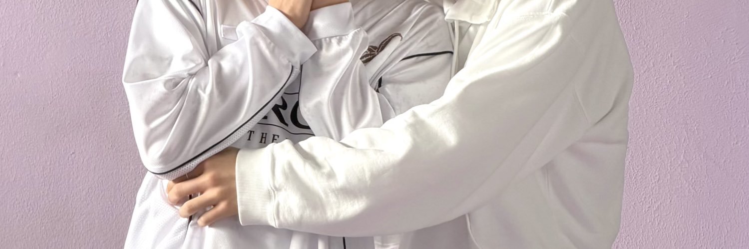 파♡i's banner