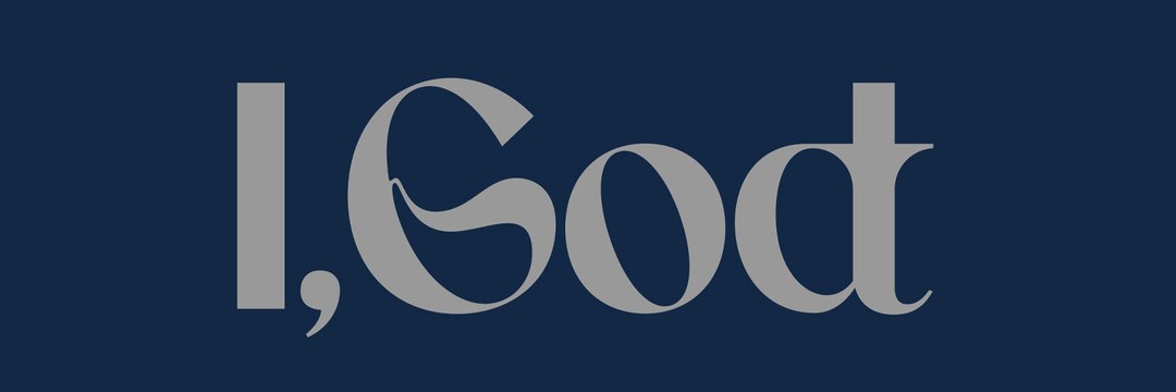 XLOV CHARTS's banner