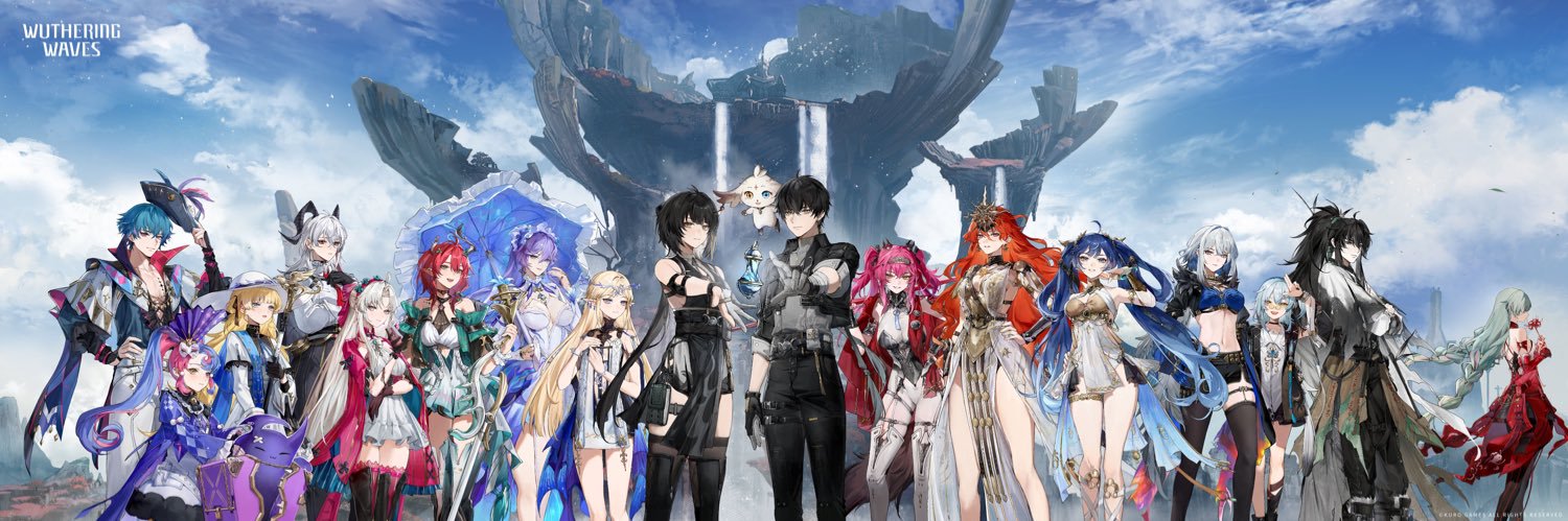 carlotta ❆'s banner