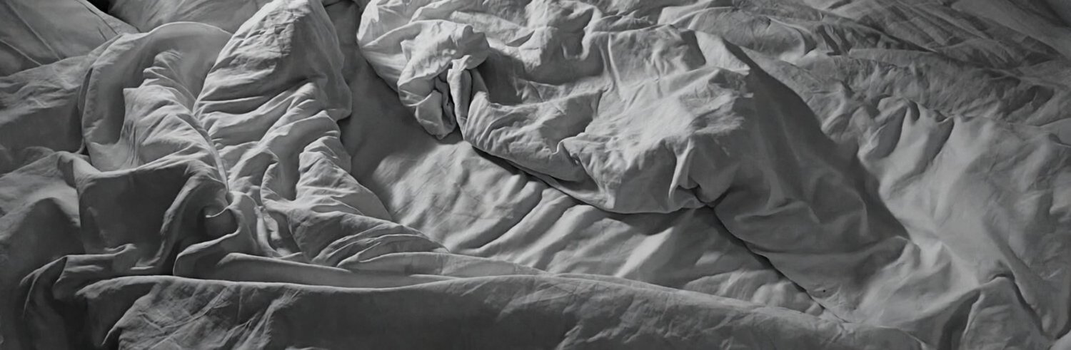 My Place Of Pleasure's banner