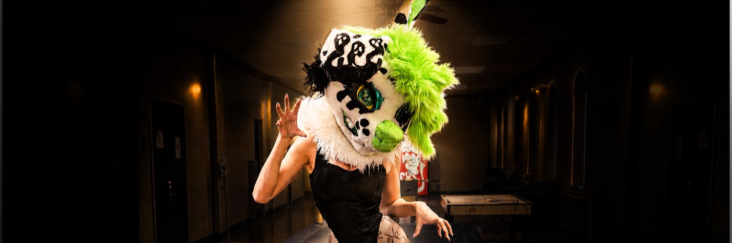 ~fur_real_tho~'s banner