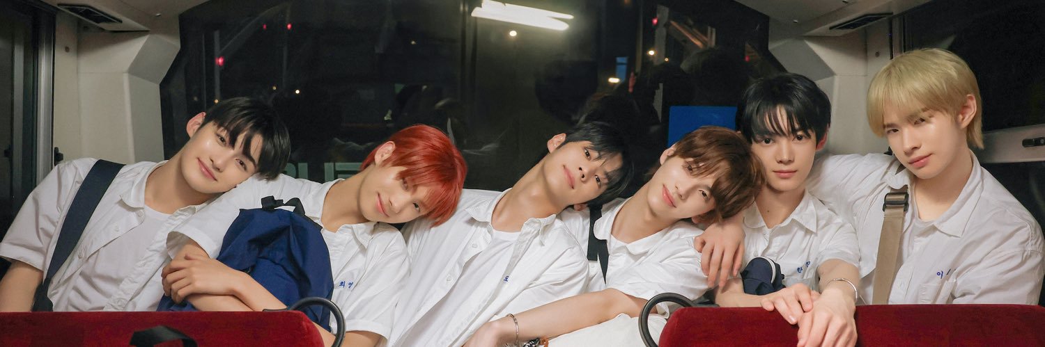리포's banner