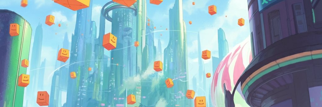 松濤Vimmer's banner