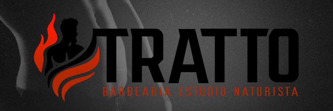 Tratto 💈's banner