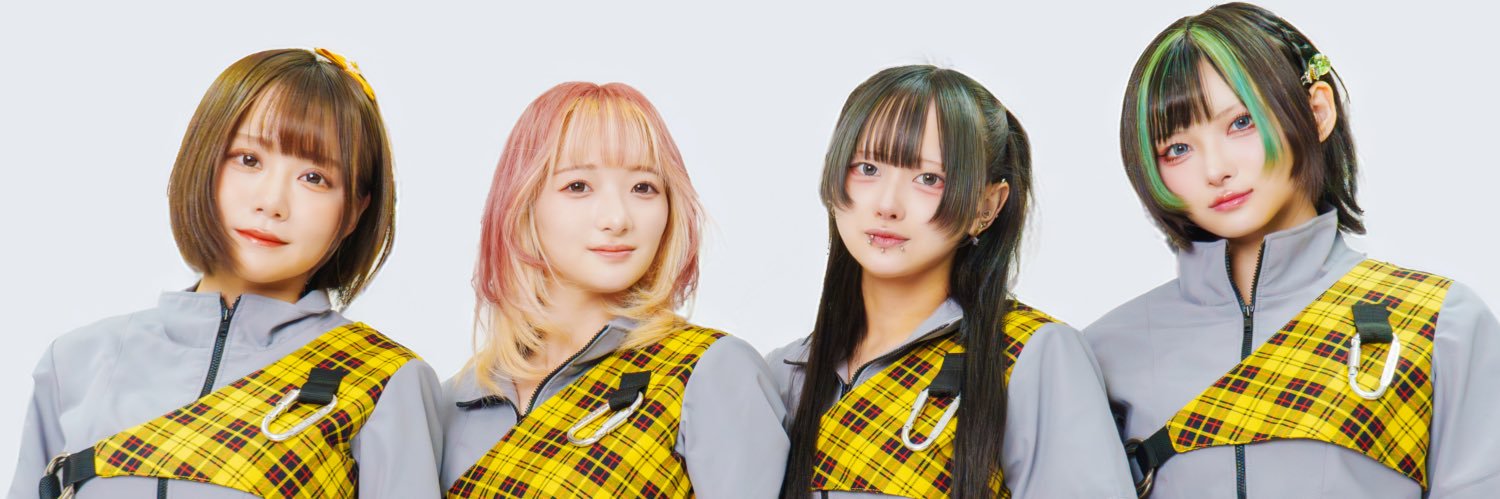 オブセス's banner