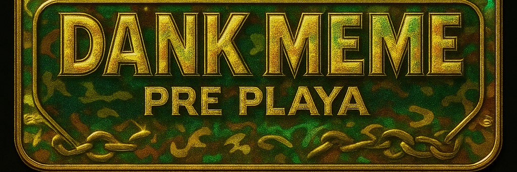 ImJustGroovy's banner