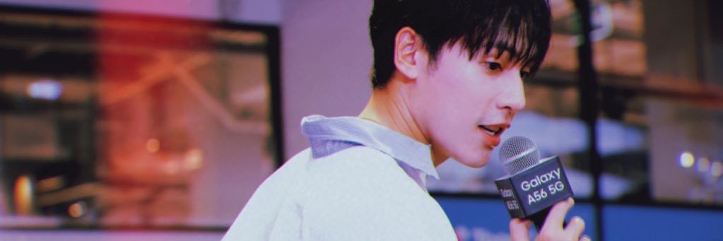 ☁️` 📸's banner