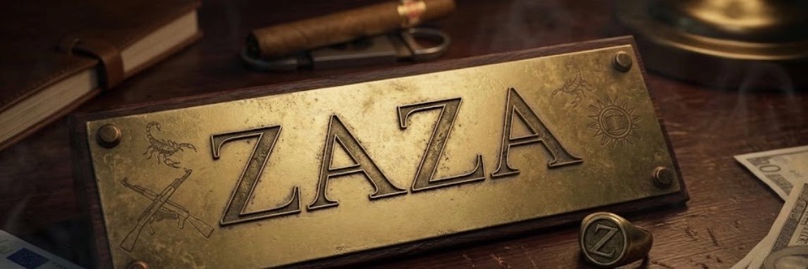 Ali Zemheri❄'s banner