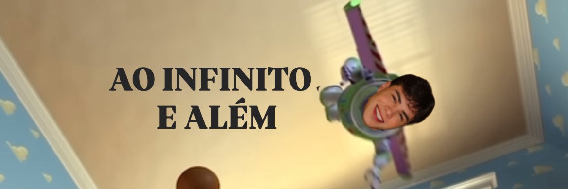 Yas ✨'s banner