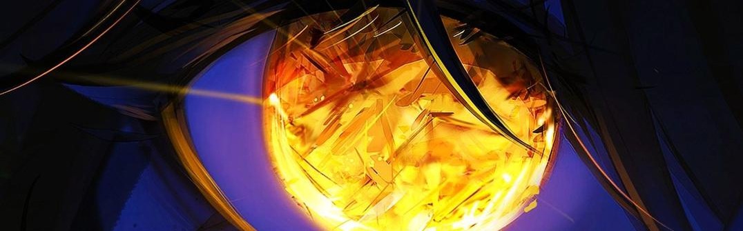 しずくアニメ記録📖's banner