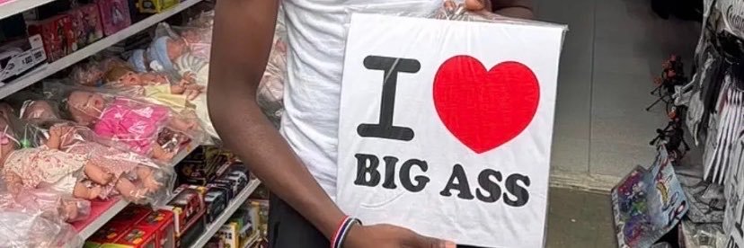 SAINT_2's banner