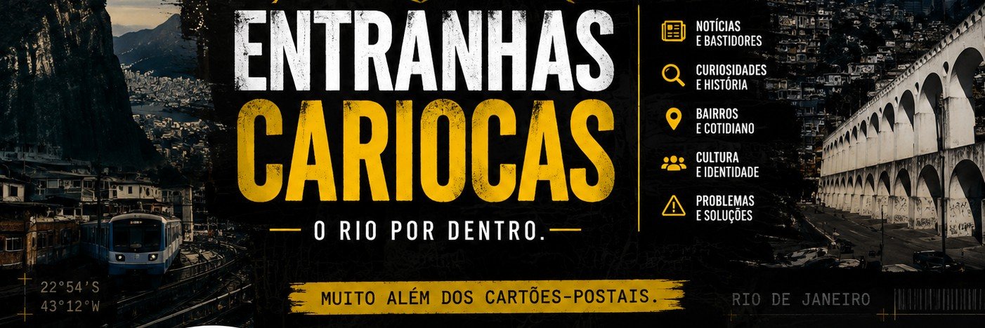 𝗘𝗻𝘁𝗿𝗮𝗻𝗵𝗮𝘀 𝗖𝗮𝗿𝗶𝗼𝗰𝗮𝘀's banner