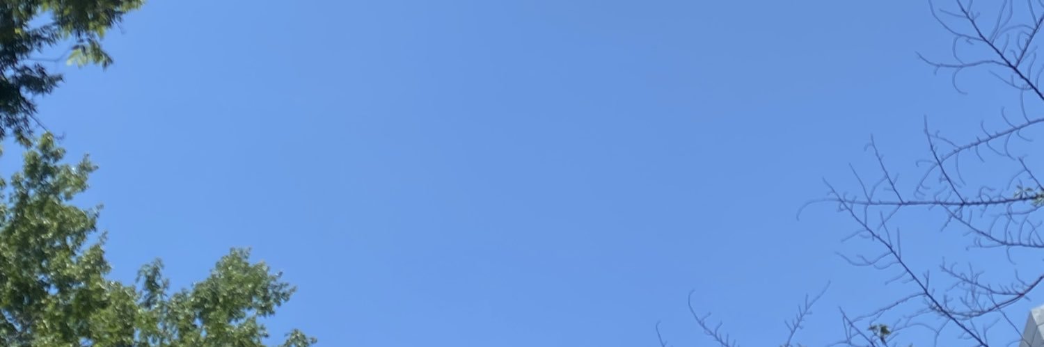 きむら|高校教師's banner