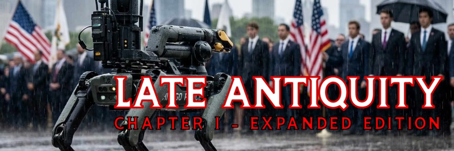 timelinejunkie's banner