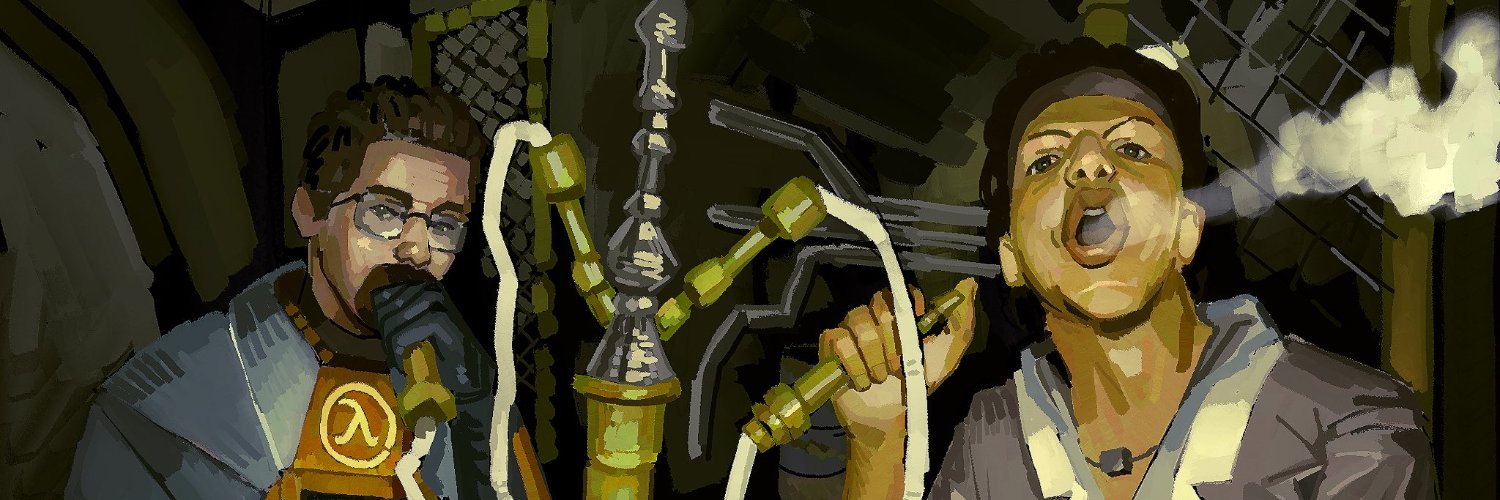 Han🇵🇰's banner