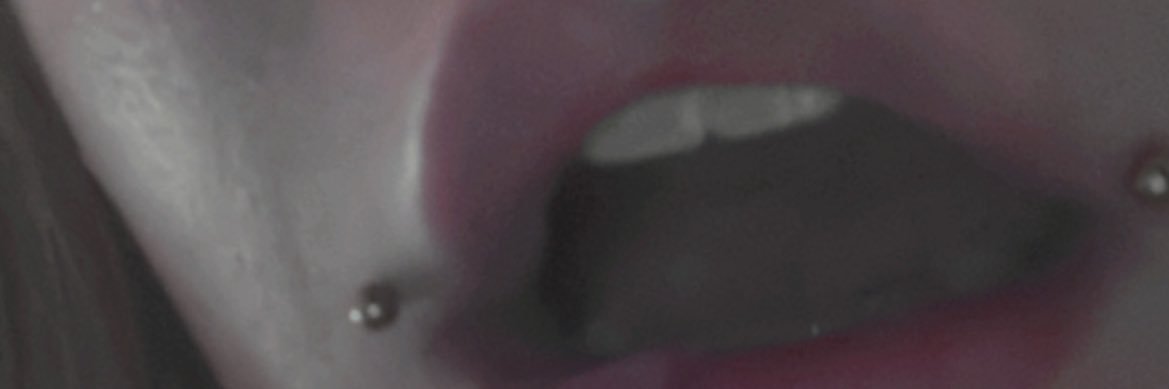 bonevvitchVA's banner