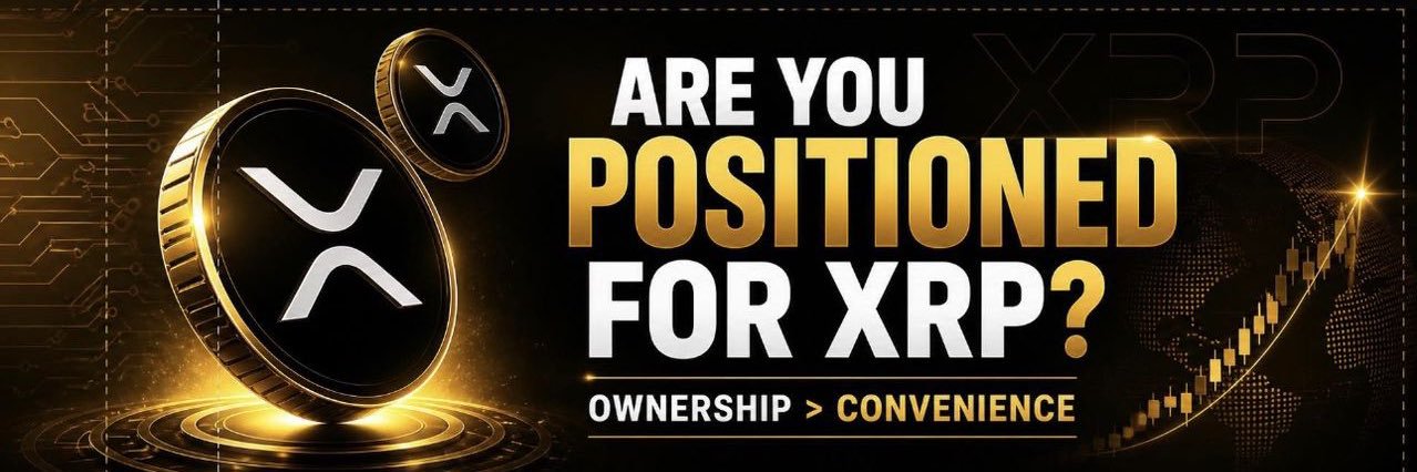 ChadXRPAdvisory's banner