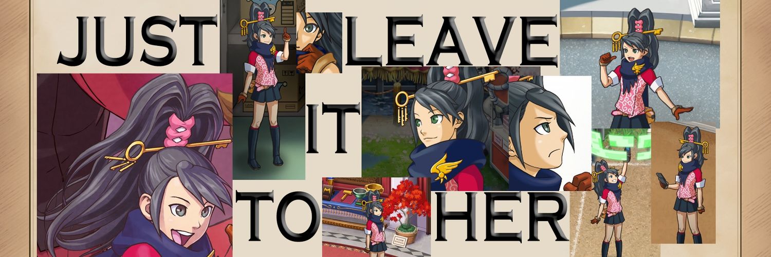 Bax—‼️'s banner