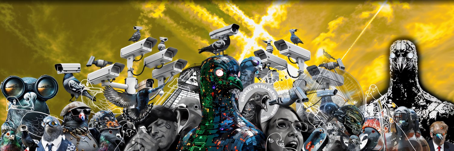 GOVAI's banner