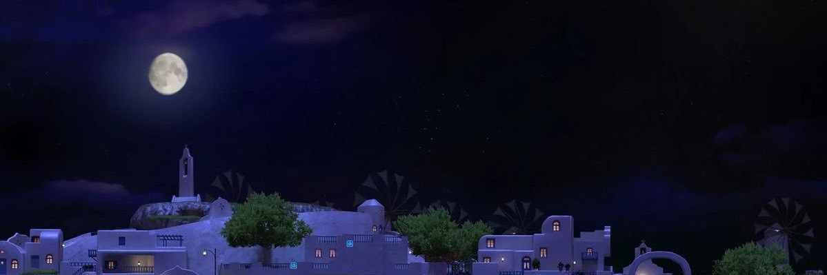 ☆ 𝓟𝓘𝓔 ☆'s banner