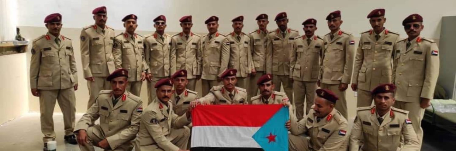 مبخوت النهدي's banner