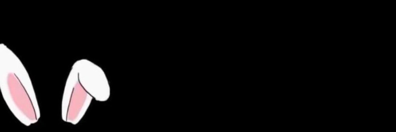 みぃ's banner