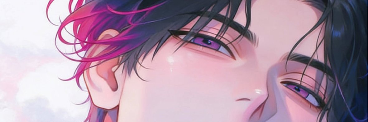 kayi⛓'s banner