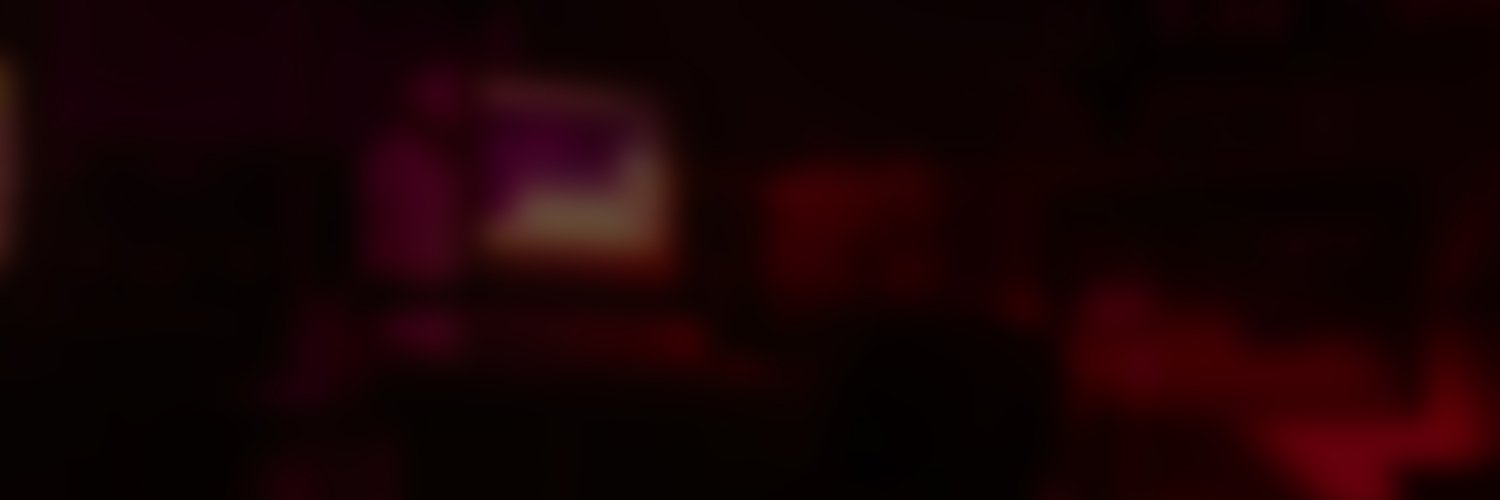 kayi⛓'s banner