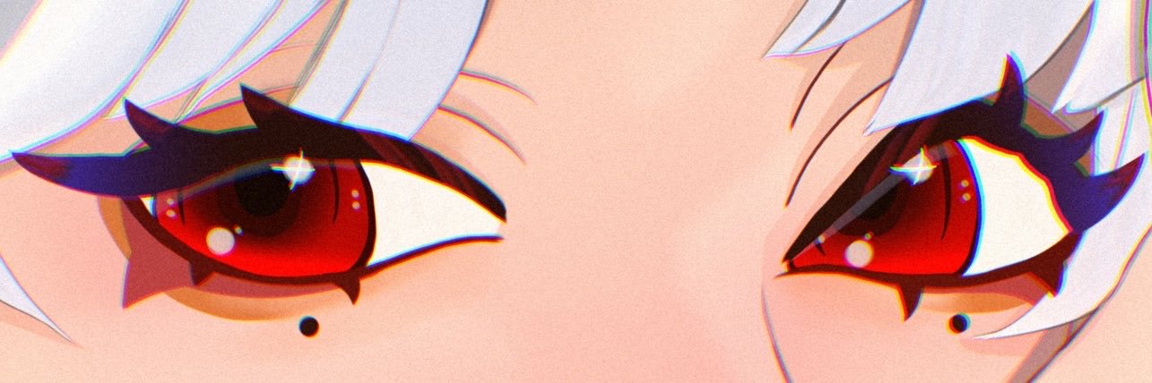 Payzren 🗡️🦊's banner