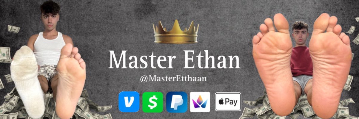 MasterEtthaan👑's banner
