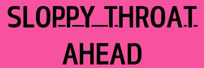 THE ONLY GH NYC's banner