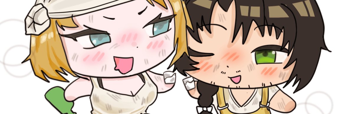 Zenshow━━━(´･ω･`)━━━!!'s banner