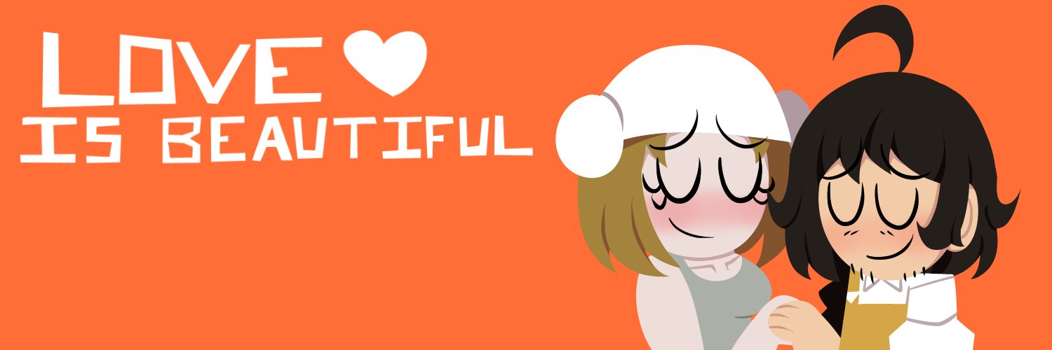 Zenshow━━━(´･ω･`)━━━!!'s banner
