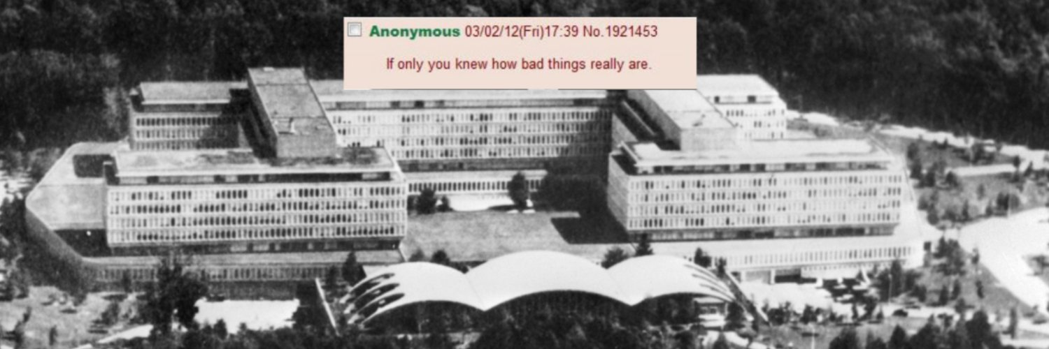 JFK Files's banner