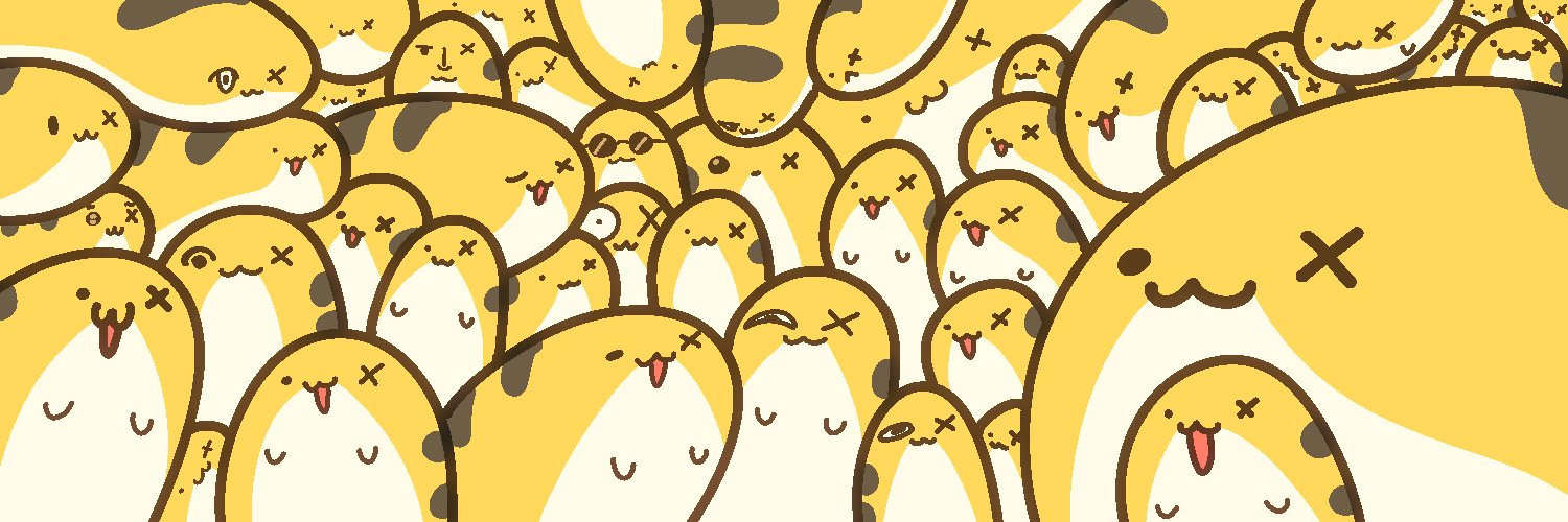 Daily Grem Guy 👧's banner