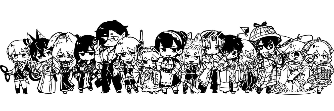 视觉动物's banner