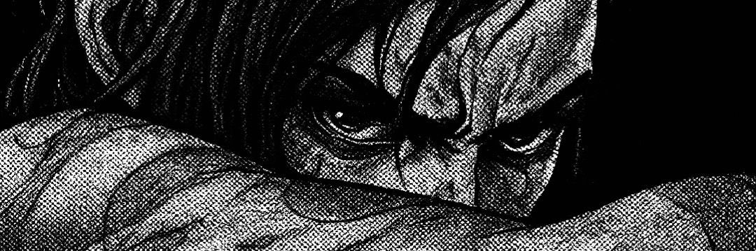 Asmod3us🦇🖤's banner