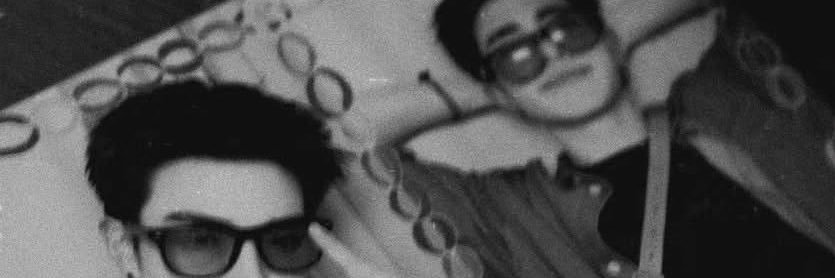 ˗ˏˋ spn ˎˊ˗ 𐙚's banner