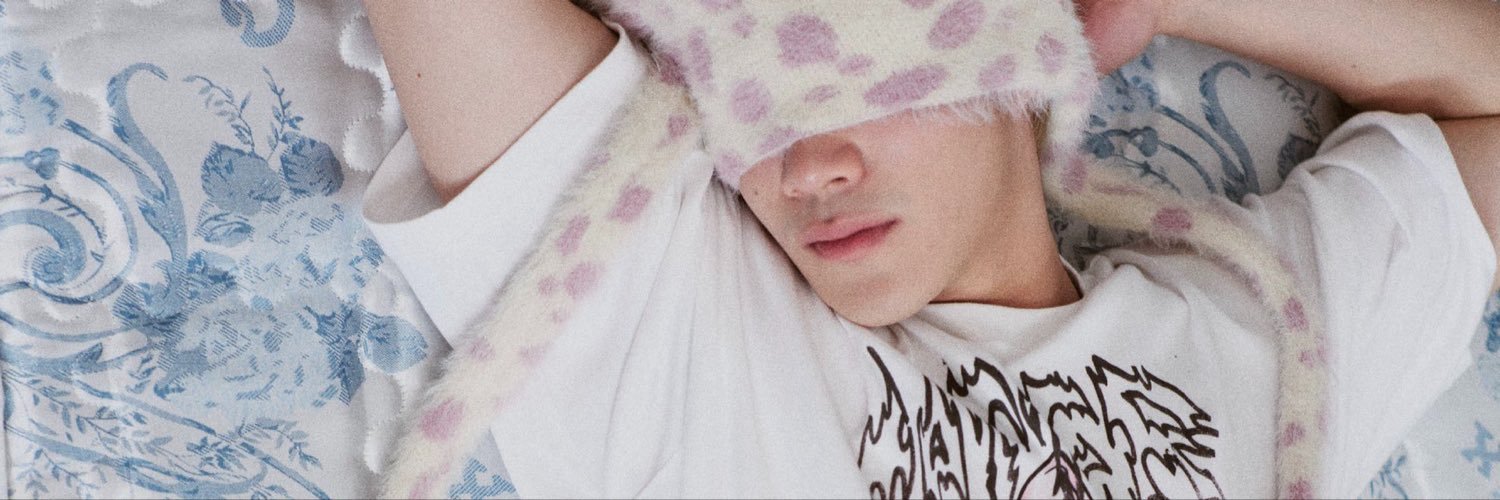 ˗ˏˋ spn ˎˊ˗ 𐙚's banner