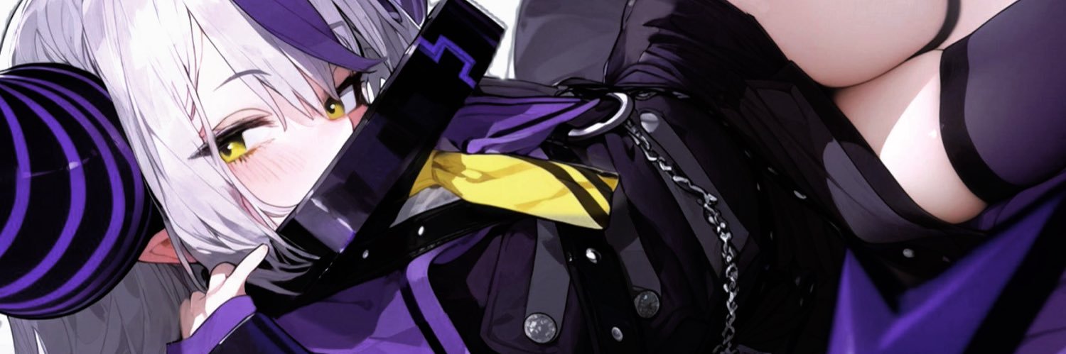 あるく's banner