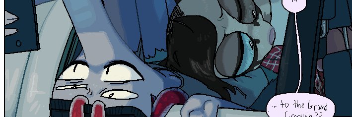 ✦ jenn ୨୧'s banner