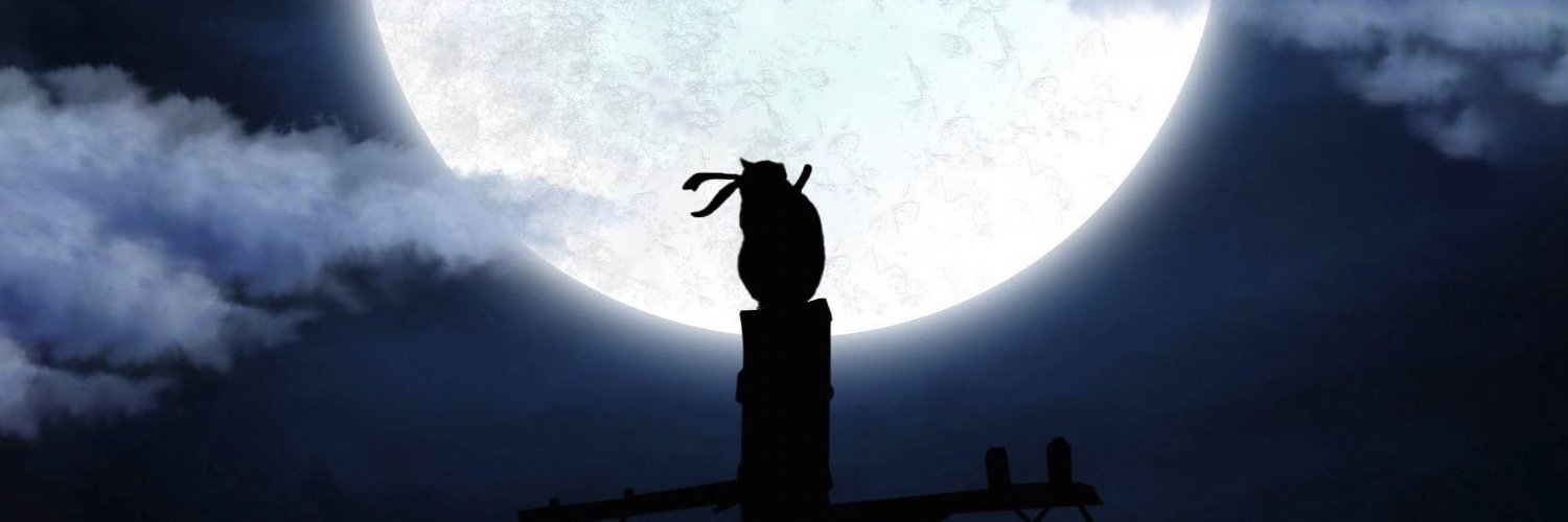 Catana's banner