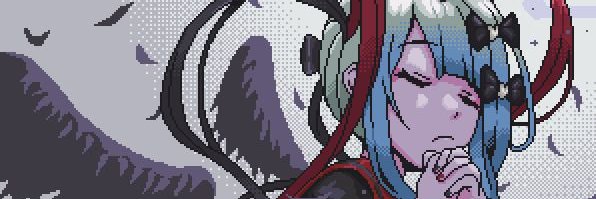 sikosis's banner