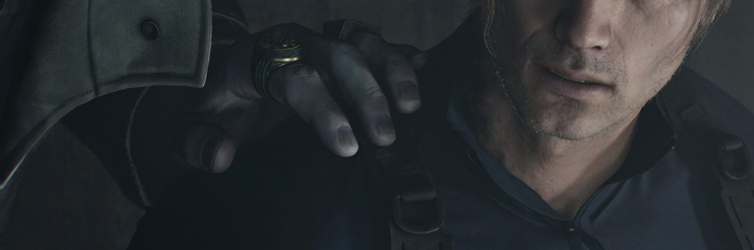 matteo • semi ia's banner